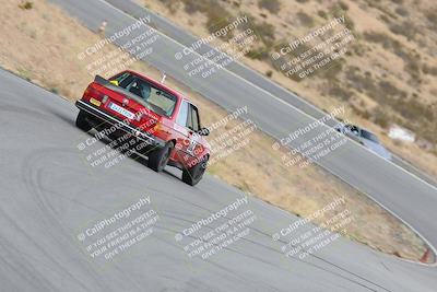 media/Dec-17-2023-Extreme Speed (Sun) [[f40702ba2b]]/4-Orange/turn 6/